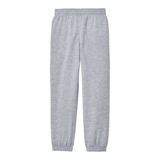 District Youth V.I.T. Fleece Sweatpant