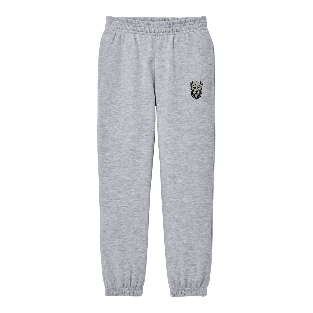 District Youth V.I.T. Fleece Sweatpant - Football