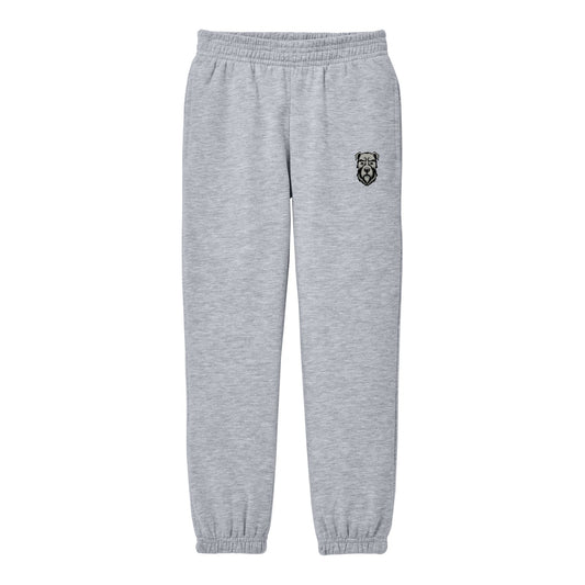 District Youth V.I.T. Fleece Sweatpant - Football