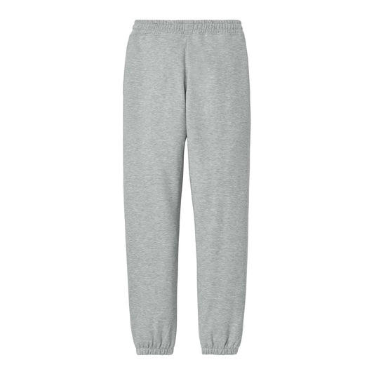 Light Heather Grey