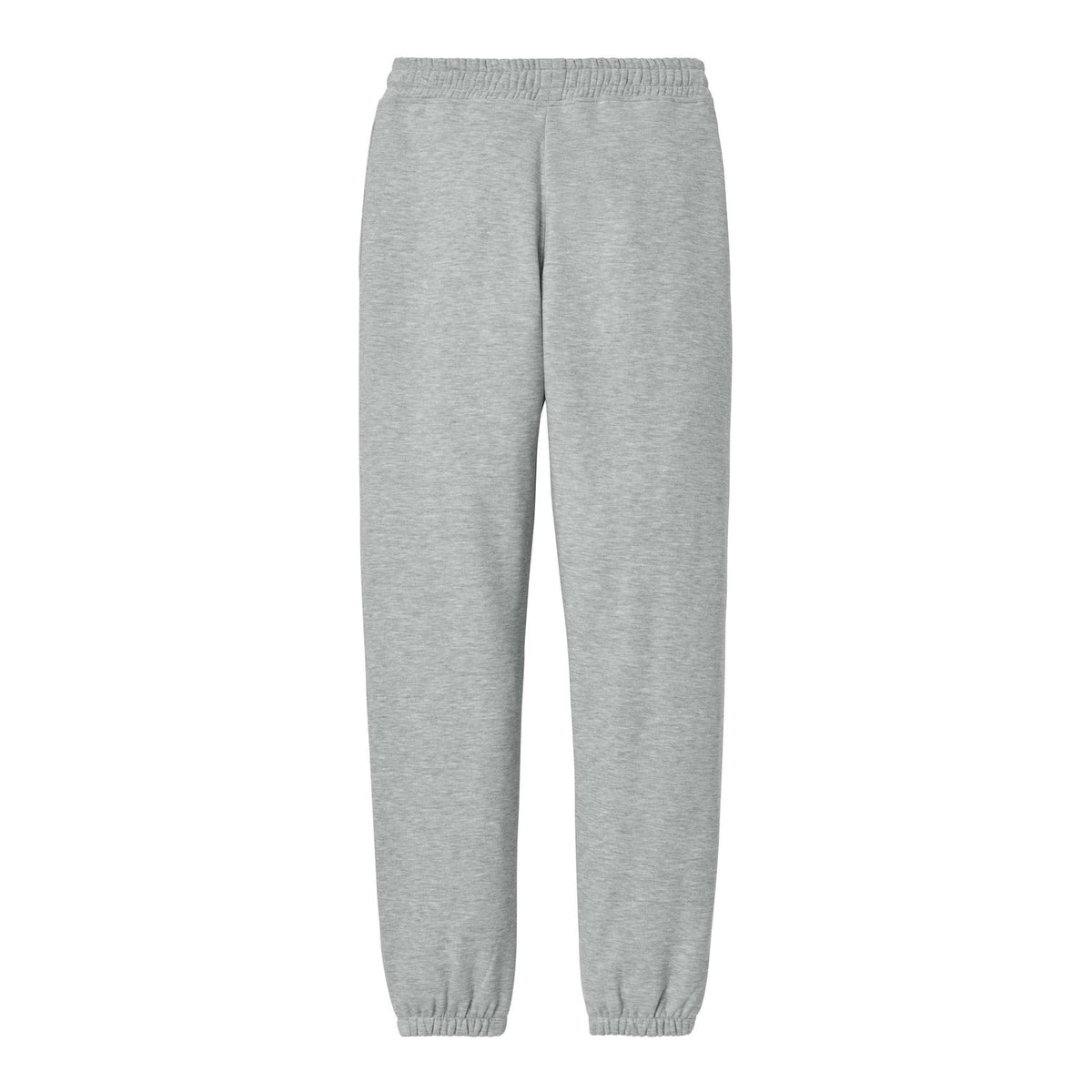 District V.I.T. Heavyweight Fleece Sweatpant - Volleyball