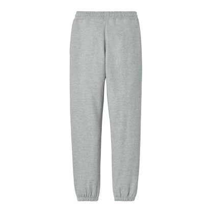 District V.I.T. Heavyweight Fleece Sweatpant - Volleyball