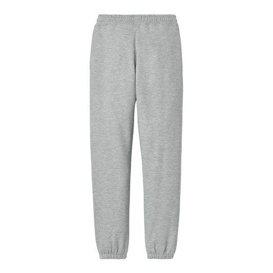 District V.I.T. Heavyweight Fleece Sweatpant