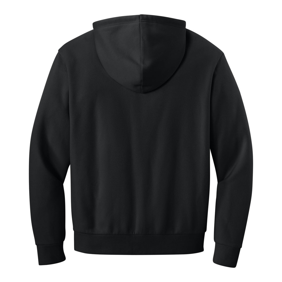District MelloFleece Hoodie