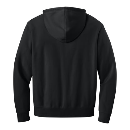 District MelloFleece Hoodie