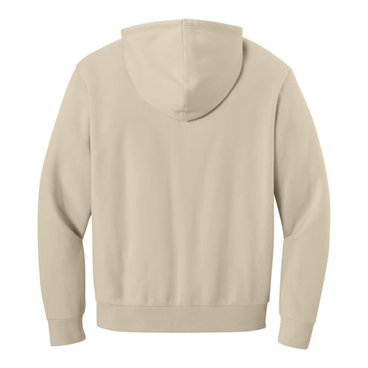 District MelloFleece Hoodie