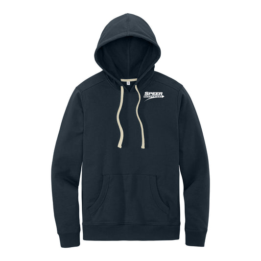True Navy