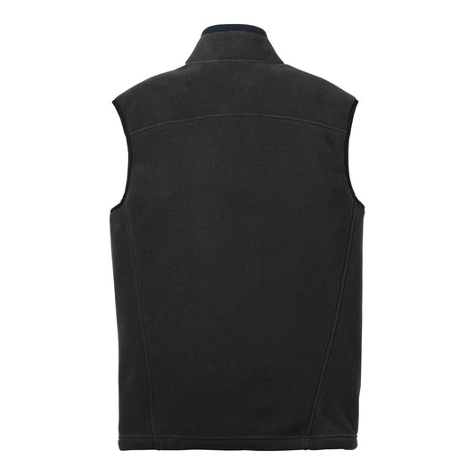 Black back