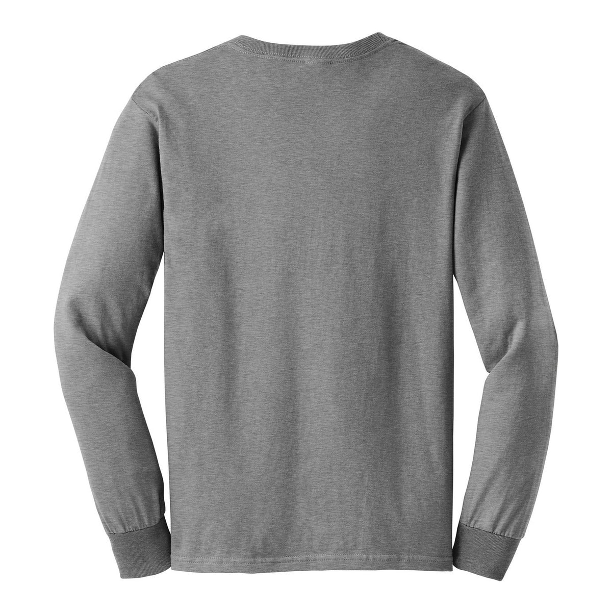 Sport Gray