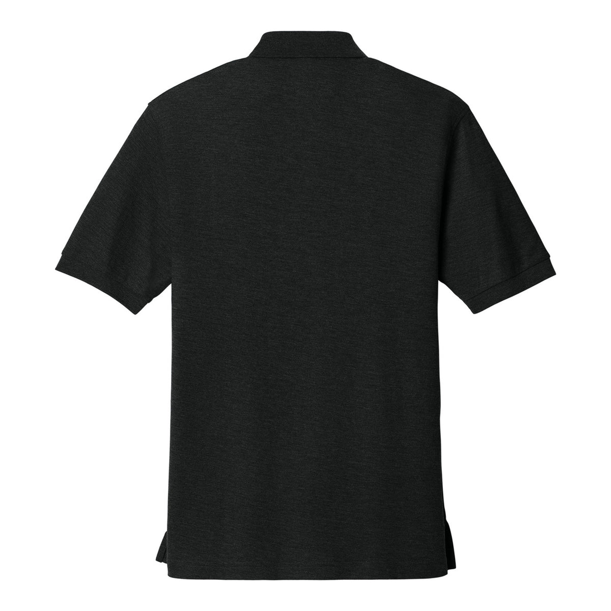Black back