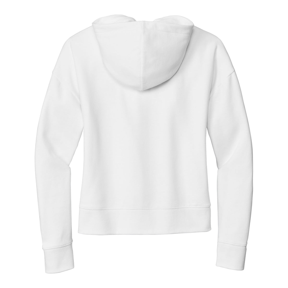 LNEA550 White back