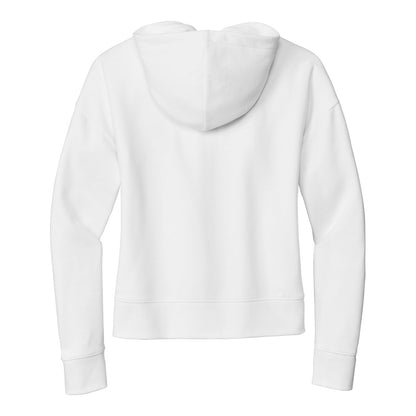 LNEA550 White back