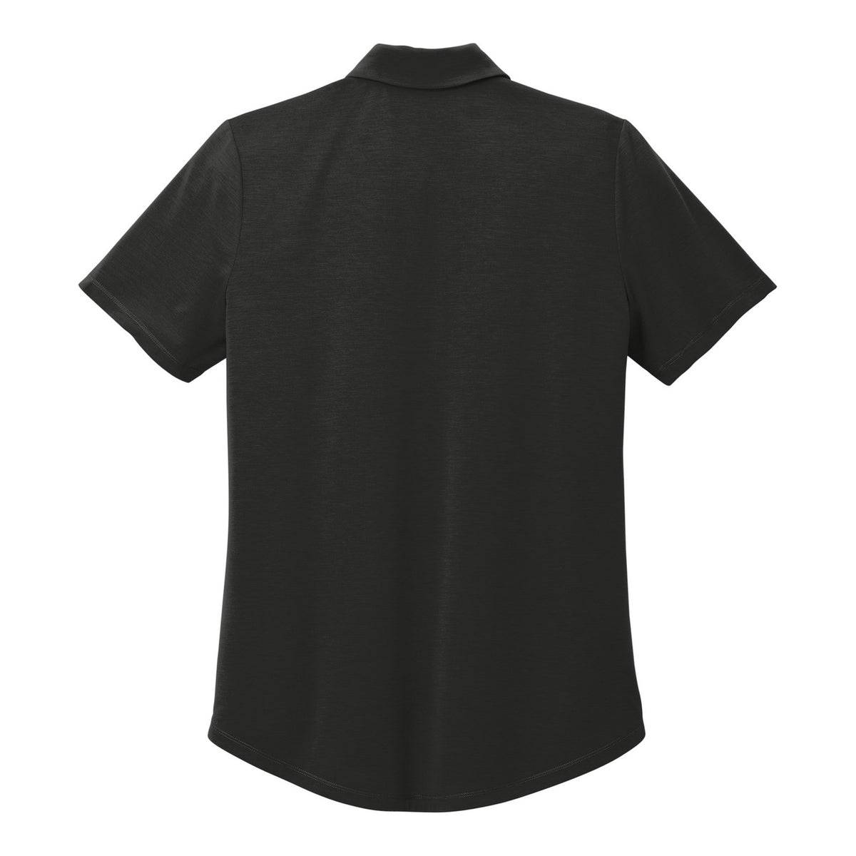 Blacktop back