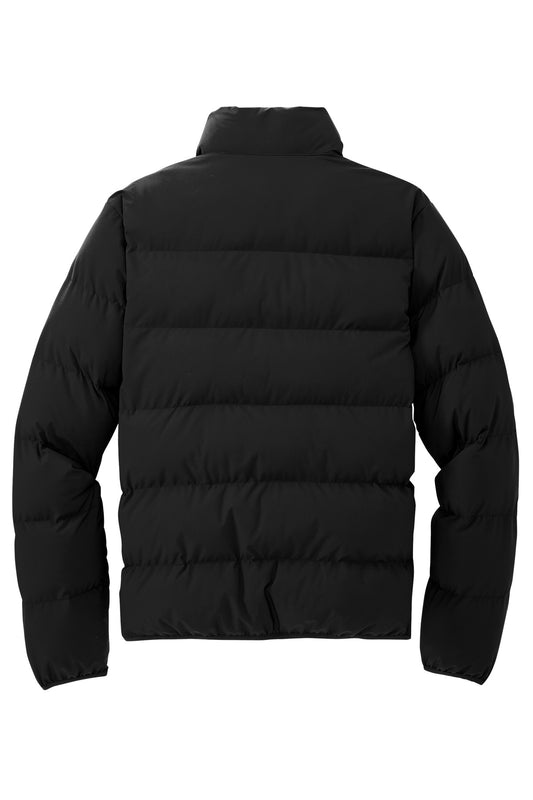 DeepBlack