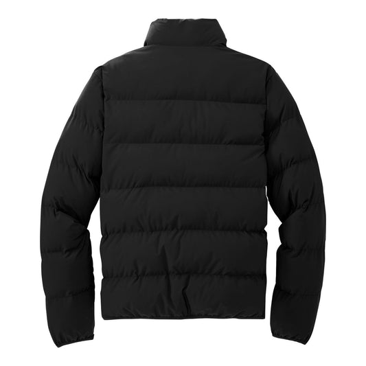 Mercer+Mettle Men's Puffy Jacket