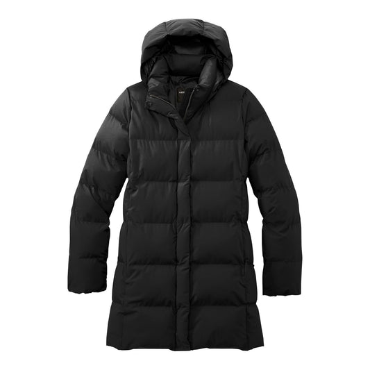 Mercer+Mettle Women's Puffy Parka