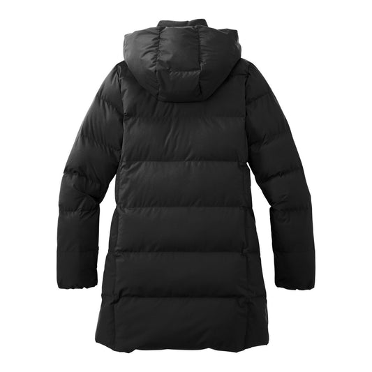 Mercer+Mettle Women's Puffy Parka