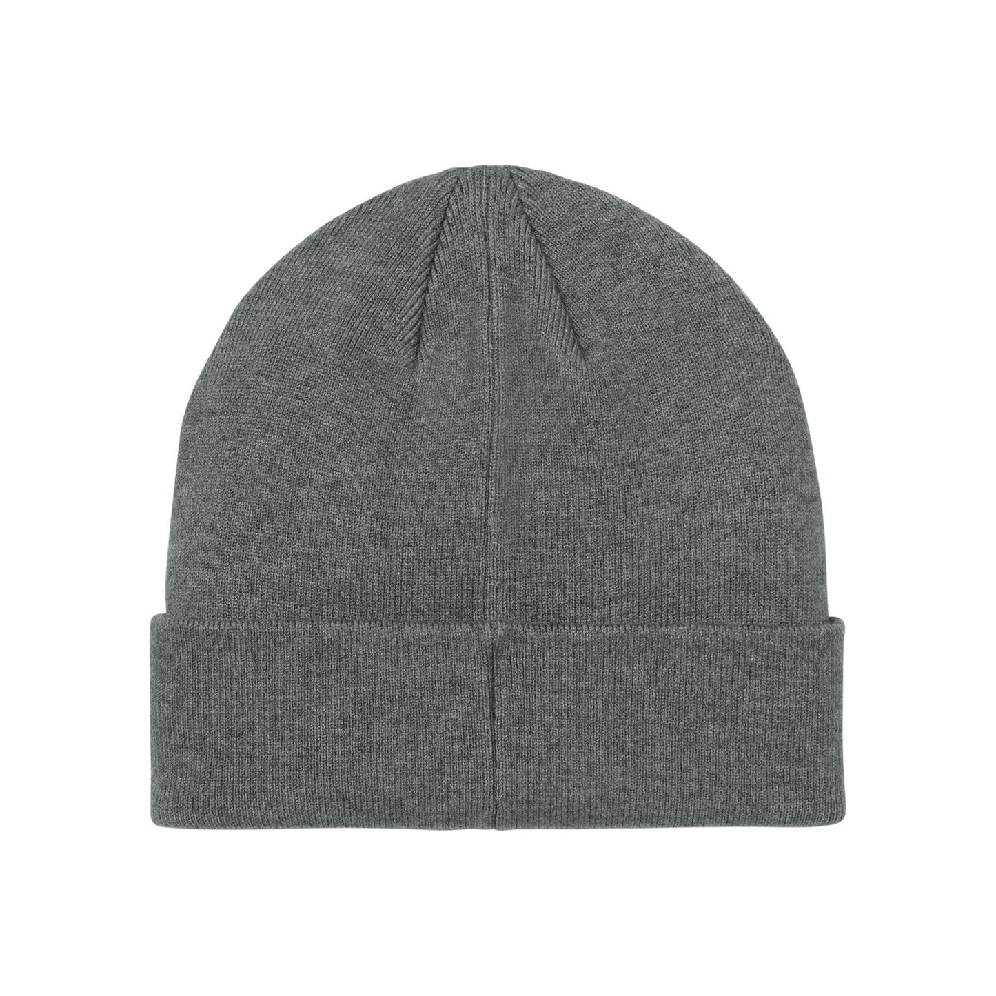 MMC150 Light Anchor Grey Heather back