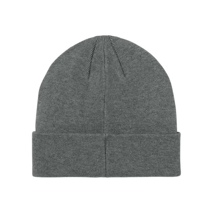 MMC150 Light Anchor Grey Heather back