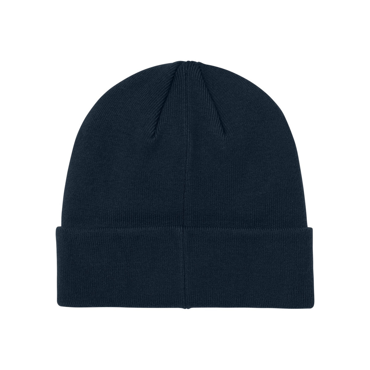 MMC150 Night Navy back