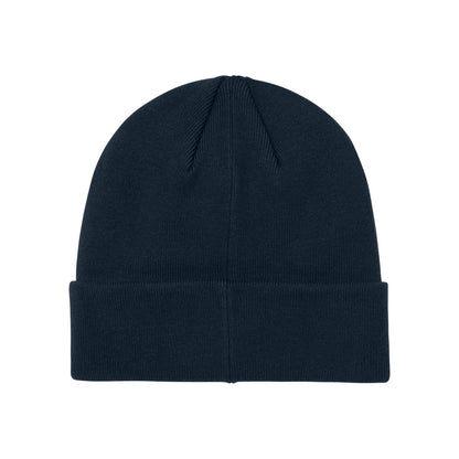 MMC150 Night Navy back