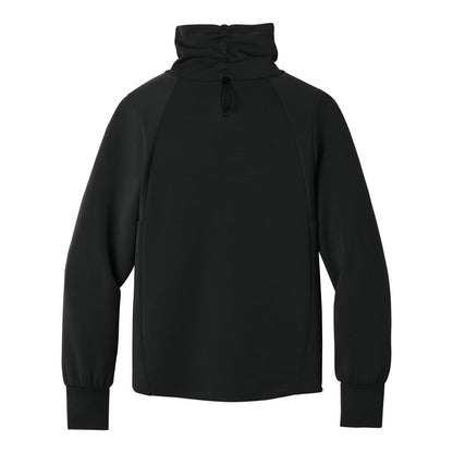 Pitch Black back