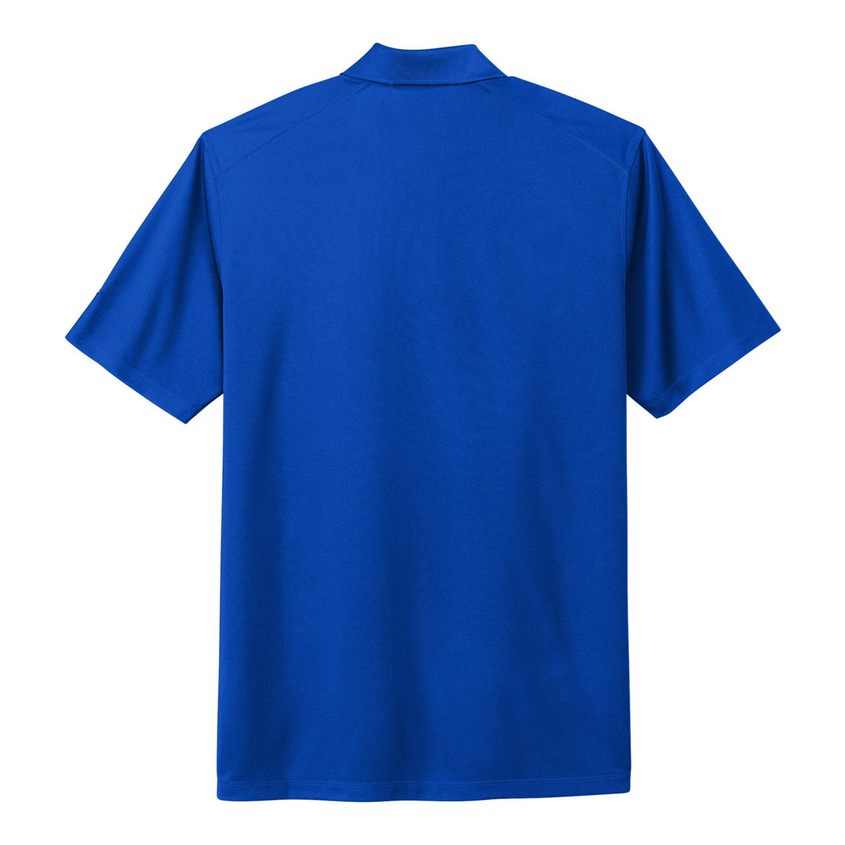 Game Royal back