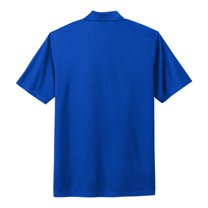 Game Royal back