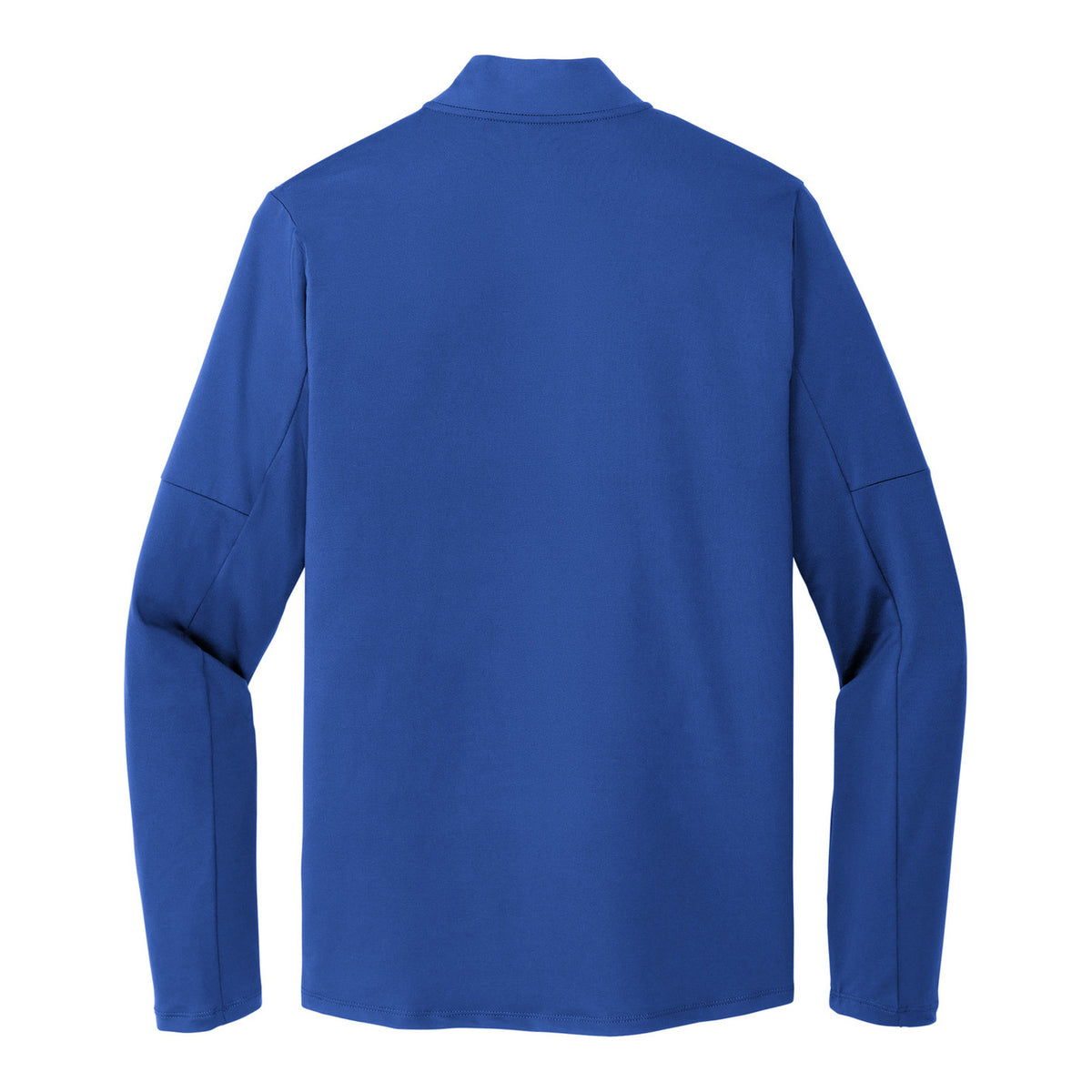 Royal back