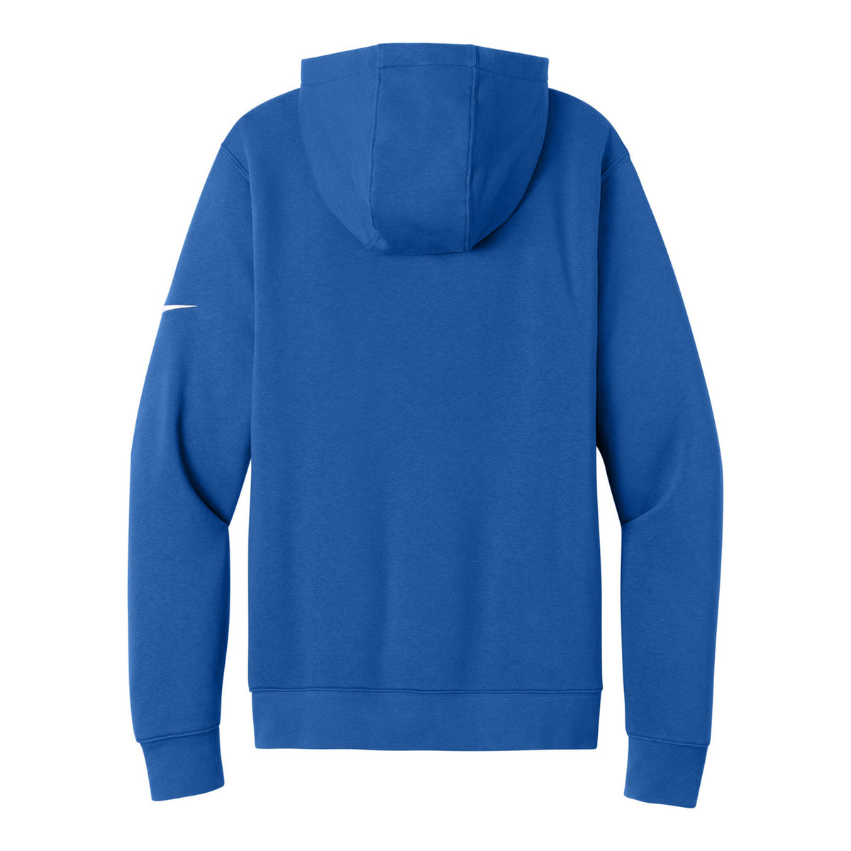 Game Royal back