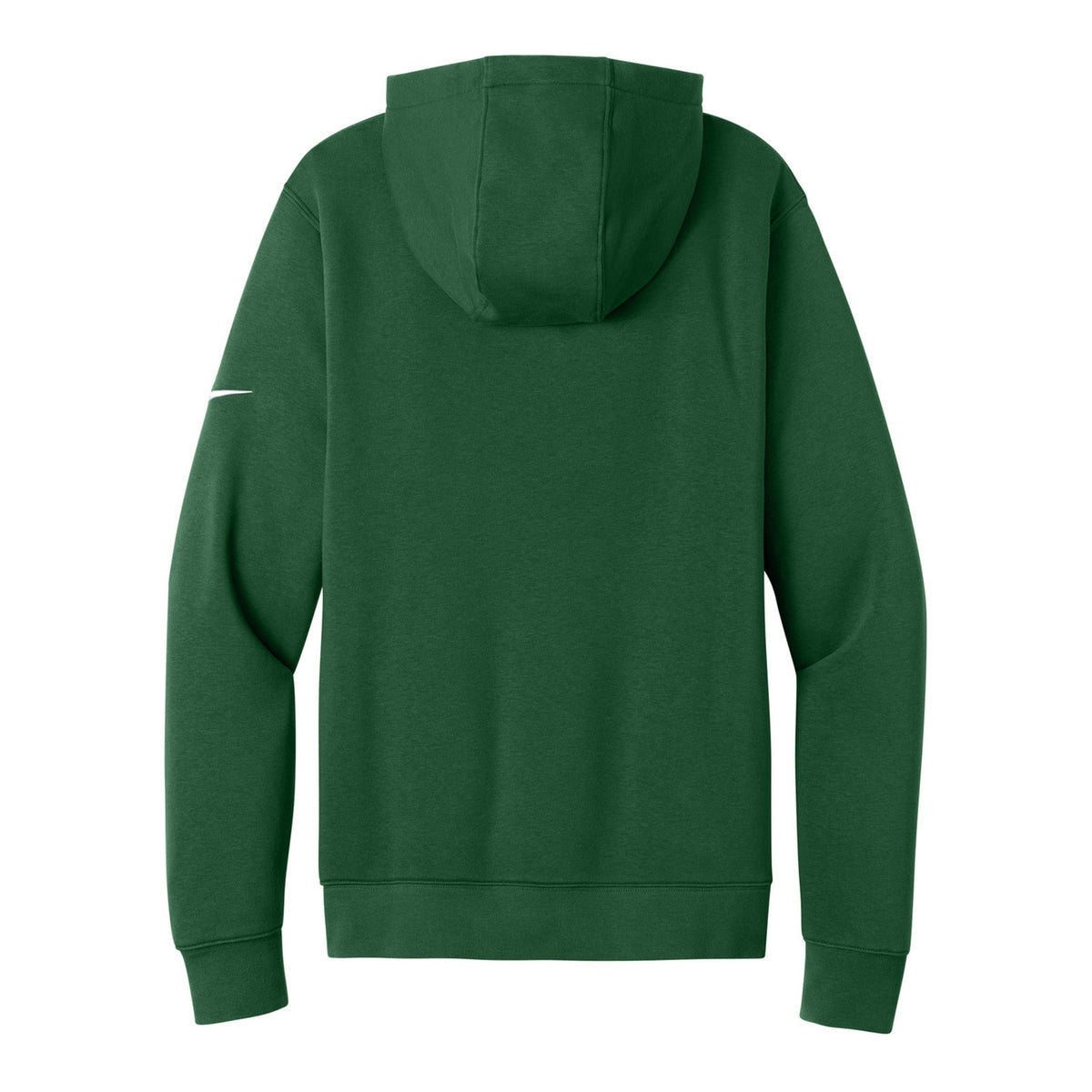 Gorge Green