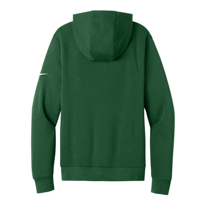 Gorge Green