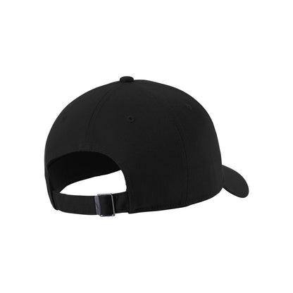 Nike Heritage Cotton Twill Cap