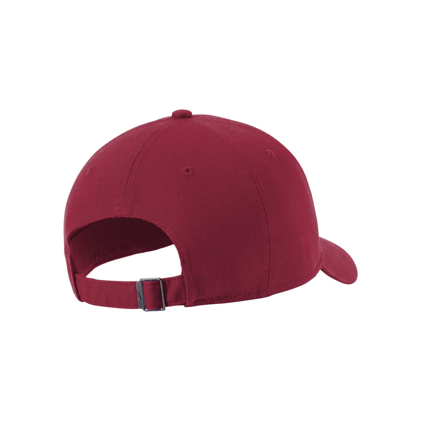 Nike Heritage Cotton Twill Cap