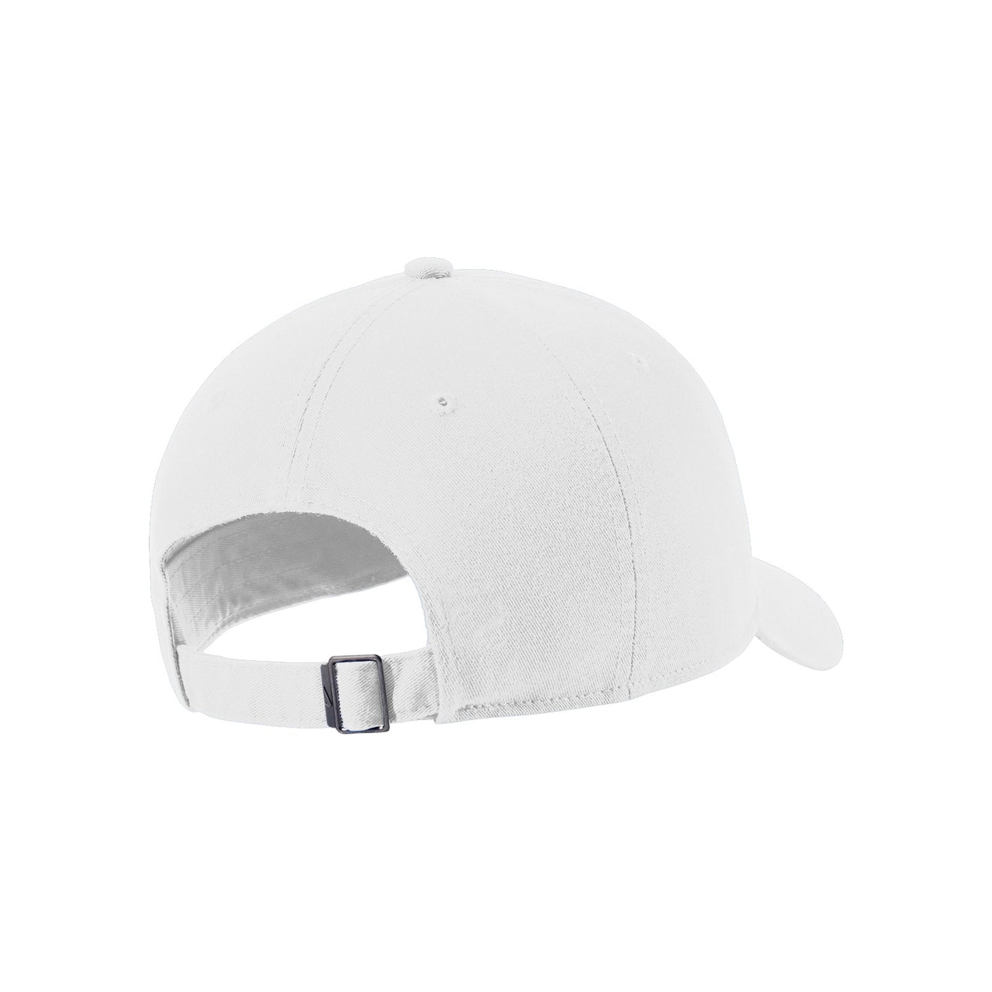 Nike Heritage Cotton Twill Cap