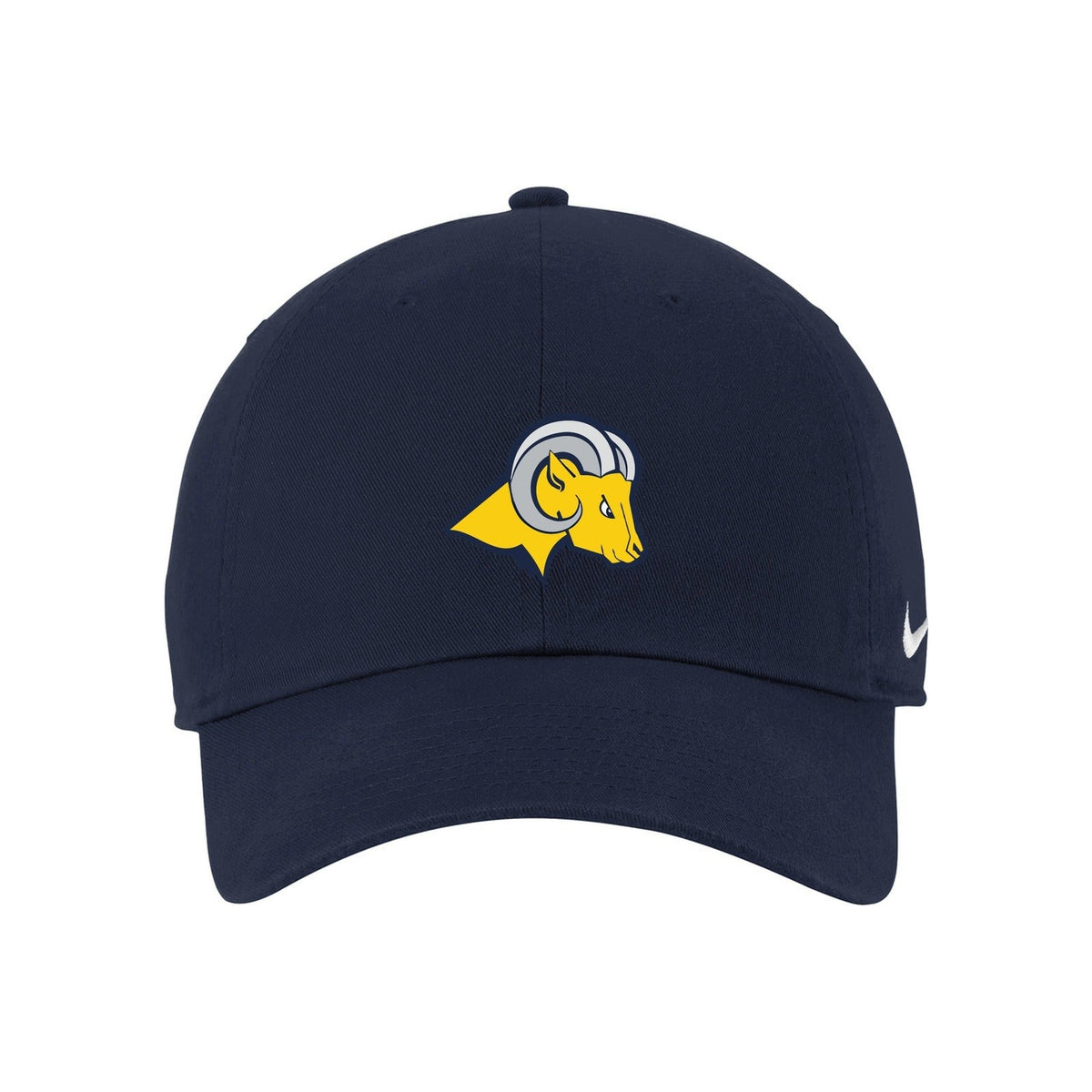 ColNavy