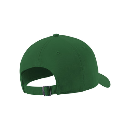 Gorge Green