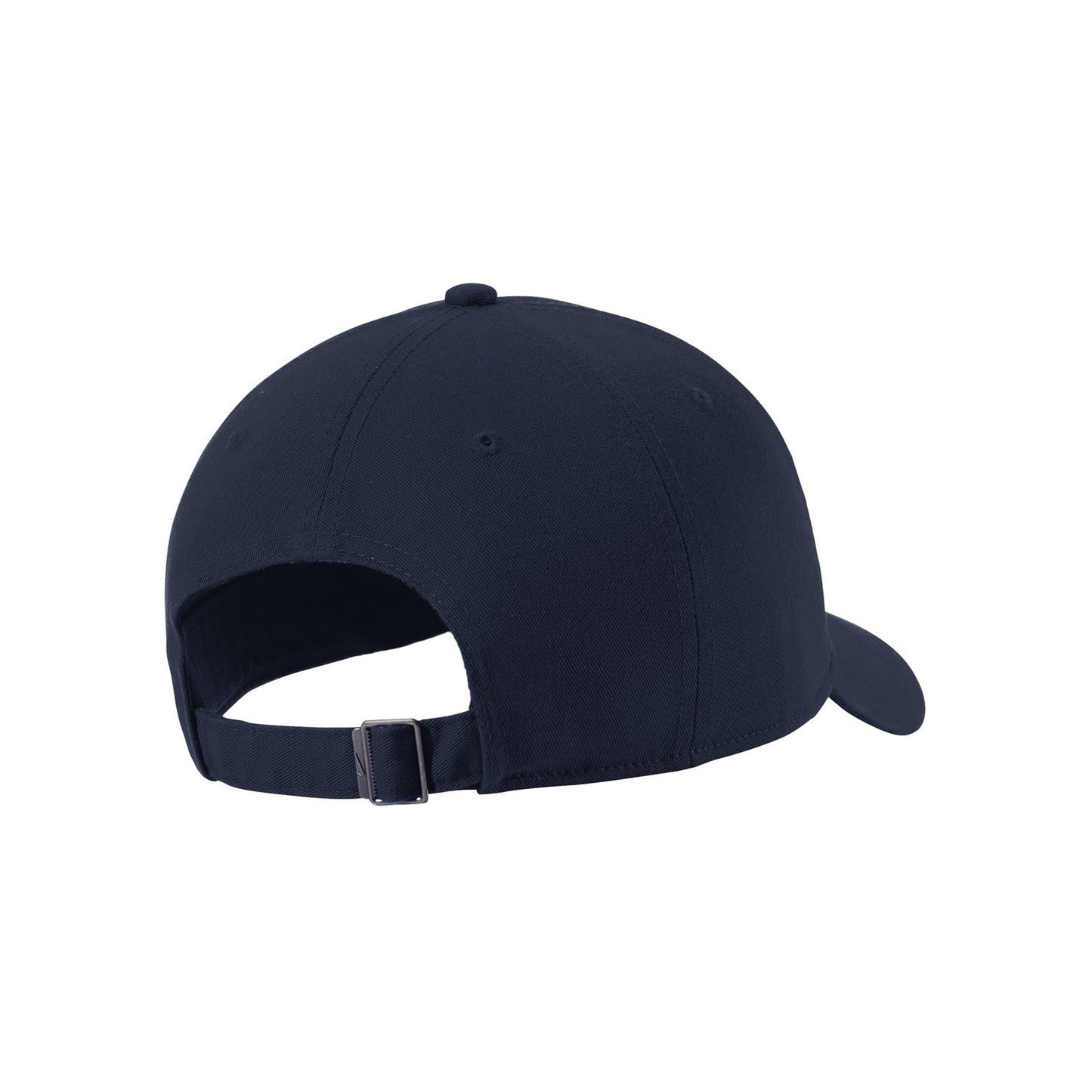 ColNavy