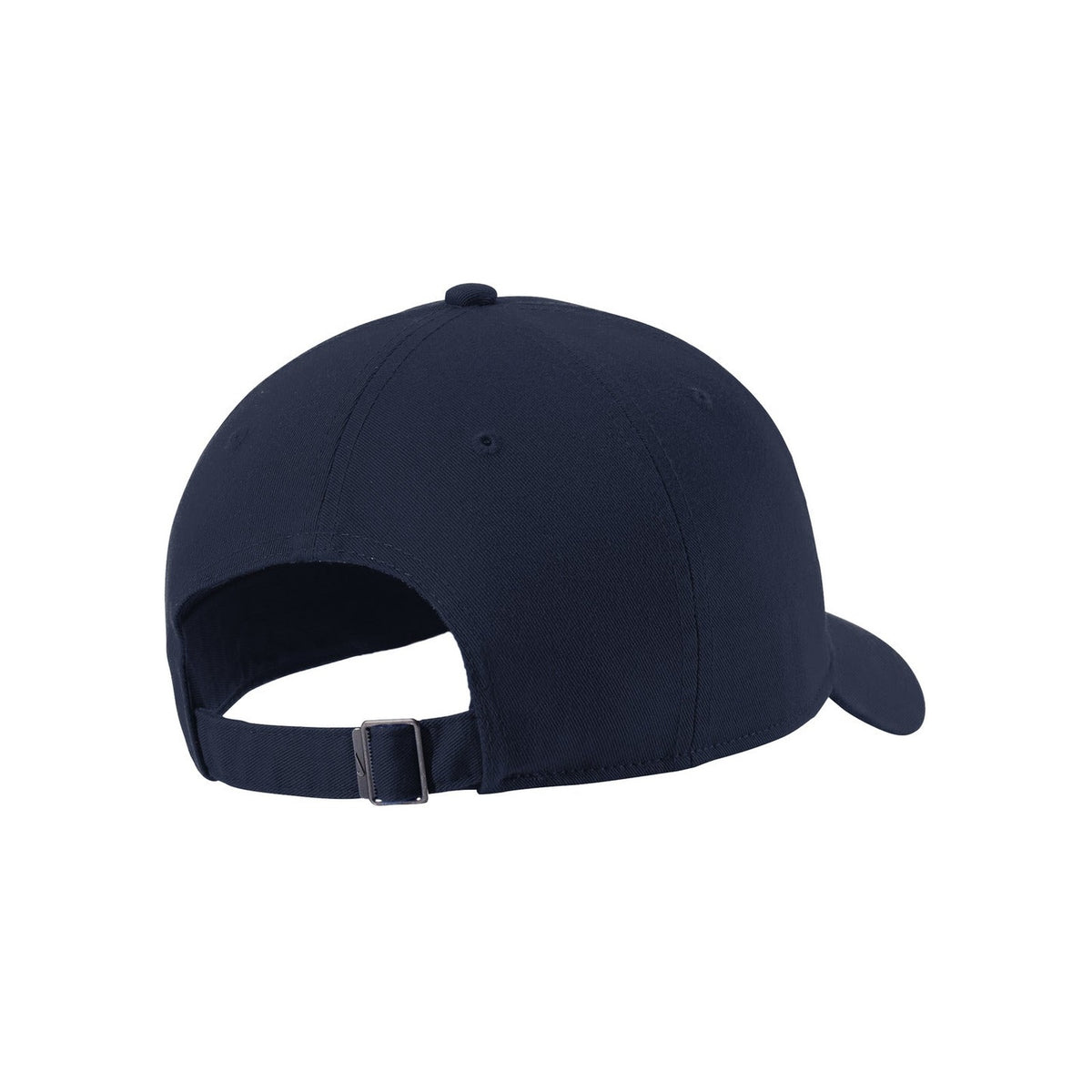 ColNavy