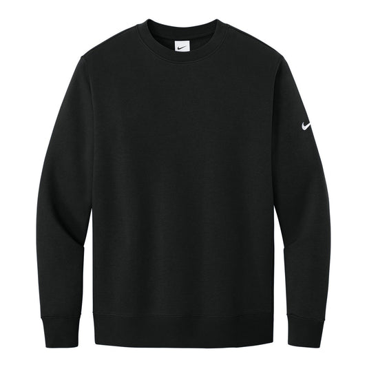 Nike Men's Club Fleece Crew
