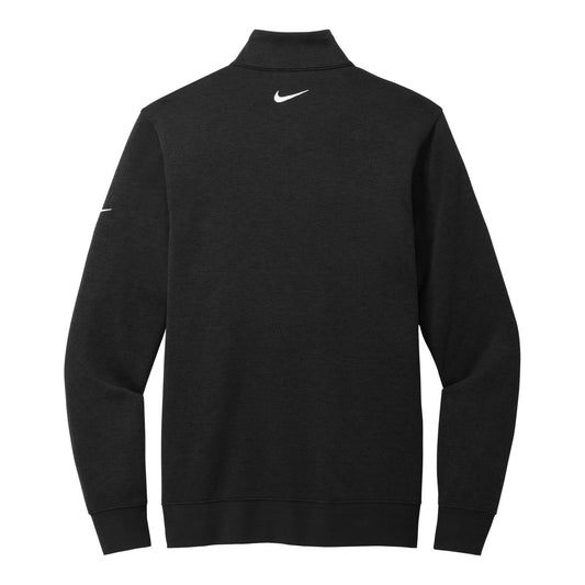 Nike Dri-FIT Corporate 1/2-Zip