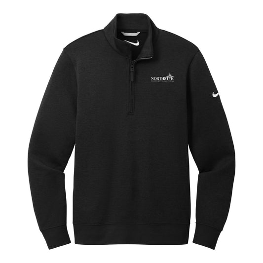 Nike Dri-FIT Corporate 1/2-Zip