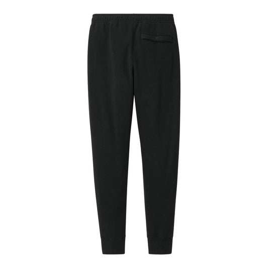 Boys State Champ Nike Club Fleece Jogger
