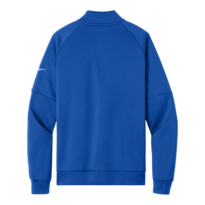 Game Royal back