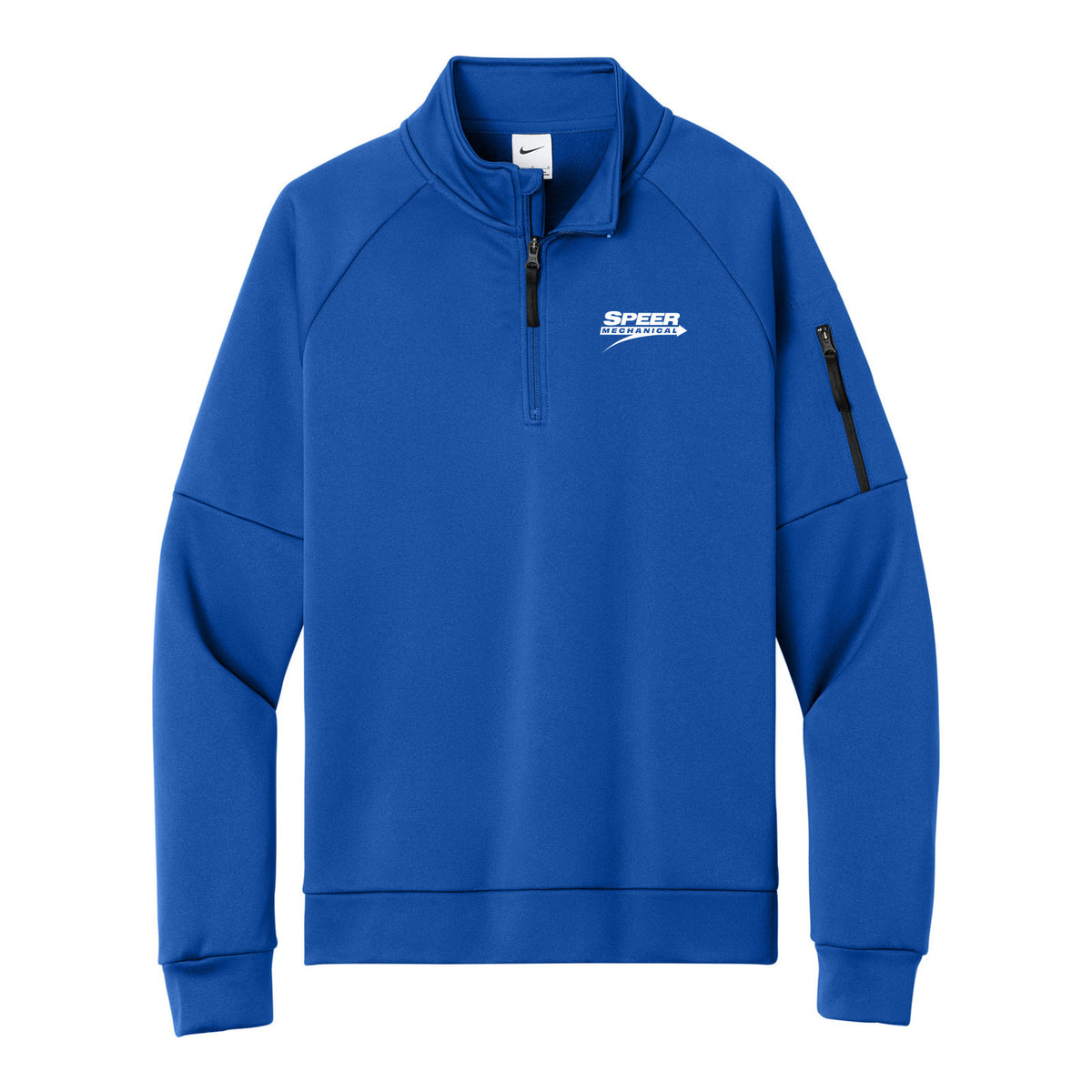 Game Royal
