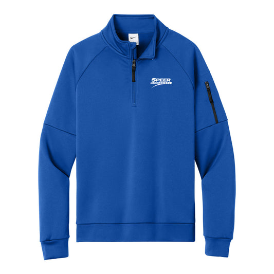 Game Royal