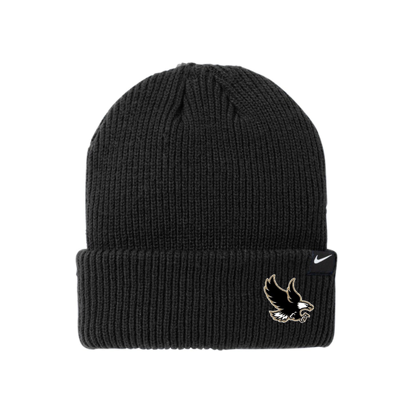 Nike Terra Beanie