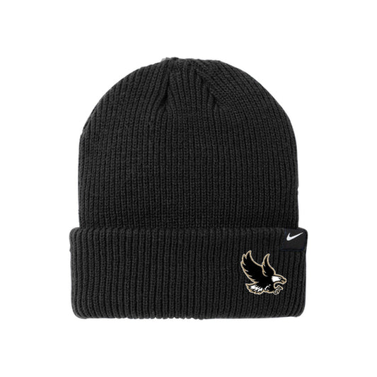Nike Terra Beanie