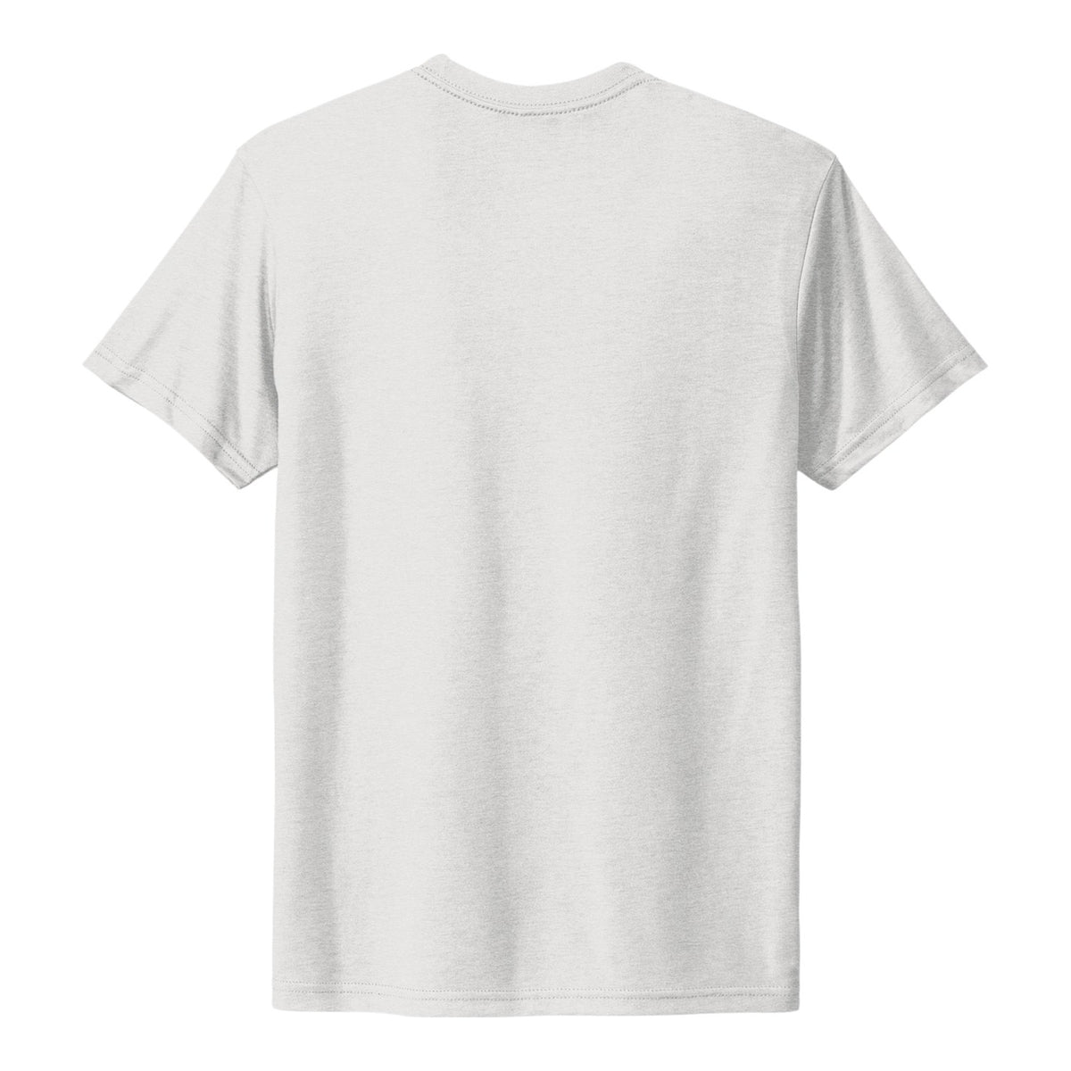 NL6010 Heather White back