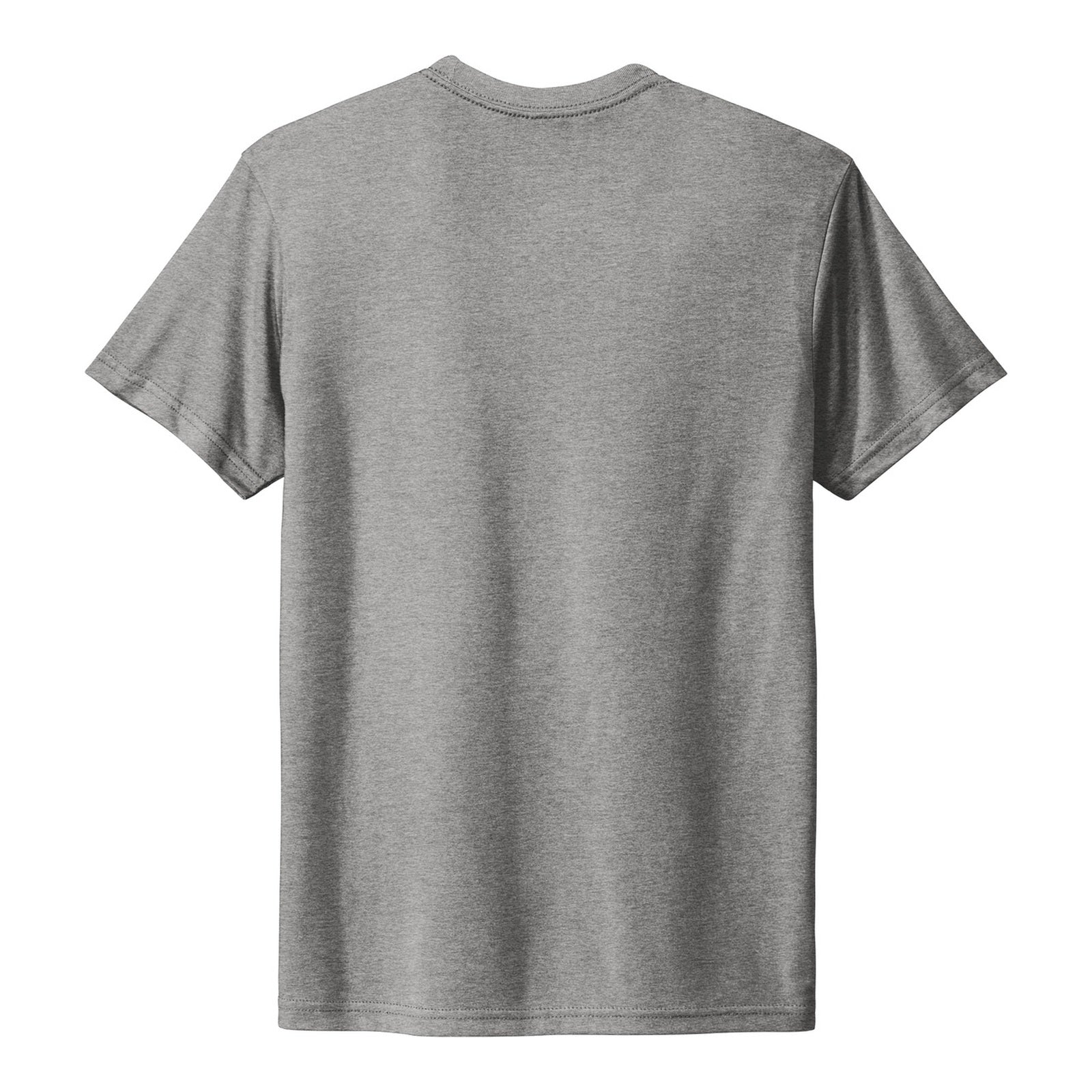 NL6010 Premium Heather back